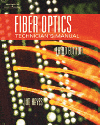 Fiber Optics Technicians's Manual 12 0221