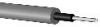 Fiber Optics GHEV4001 Specification Sheet