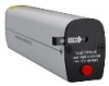 Fiber Optics ML 815 Speciality He-Ne Laser 0.05 mW / Class II