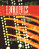Fiber Optics Technicians's Manual 12 0221