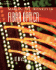 Fiber Optics 12 0222 Spanish Fiber Optics Technicians's Manual